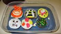 cupcakes 009